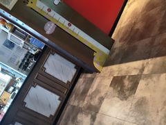 -星轶STARX影城(瑞安吾悦广场旗舰店)