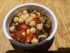 -三两粉(深圳龙华上塘店)