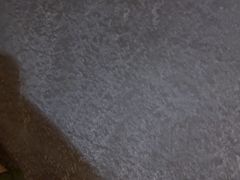 -陶享时光西餐·下午茶(信河街店)