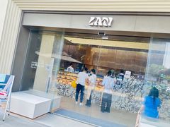 -LAN一见岚·精品蛋糕(琶洲保利店)