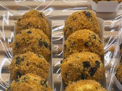 -味多美蛋糕(六里桥店)