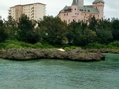 -上野德国文化村