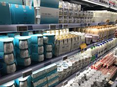 -G-Super 绿地优选(徐汇绿地缤纷城店)