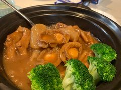 -皇朝会.经典传统粤菜(外滩店)