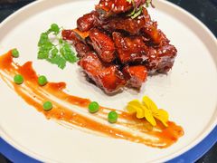 -上海1号私藏菜(黄浦店)