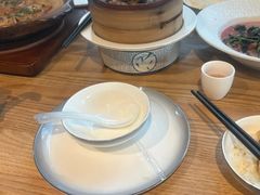 -客汀家宴·客家烟火 四季食材(集美店)