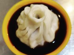 -包顺兴面馆(长乐路店)