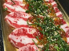 -嘿嘟嘟·肋条烧肉放题(爱融荟城店)