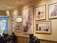 -奈雪的茶(大悦城店)
