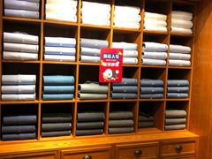 -伊势丹(现代城店)