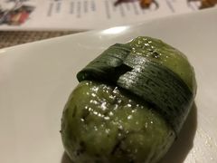 -鱼桥巷·美学川菜