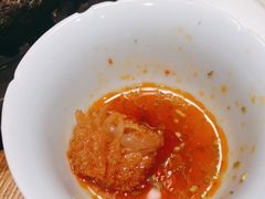 -荷风细雨·中国茶宴(世纪大道店)
