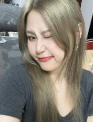 -藤野造型·烫·染发型设计店