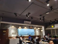 -金谷园饺子·烧烤(人大总店)