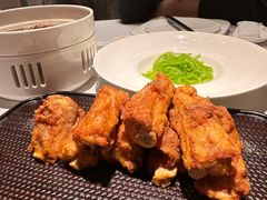 -粤界(望京金辉店)