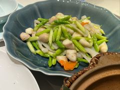 -虎哥私房菜(馒头山店)