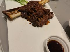 -红城阁·上海味道(四平路店)