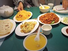 -毛毛春饼(尚志大街店)
