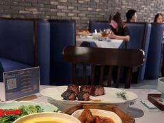 -南棠馆粤菜坊(群光店)