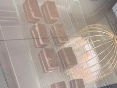-小茉庐和牛自助火锅(龙湖万达店)