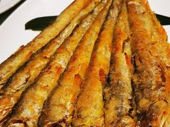 -小时候2013(瀚新店)