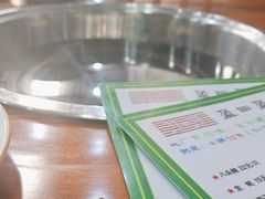 -盈田盈粥庄(黄兴公园店)