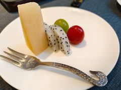 -喜湘宴·精致湖南菜(和平西桥店)