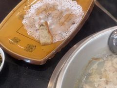 -老来福·非遗酸汤兔(凯旋路店)