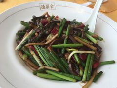 -北京全聚德(西客站店)
