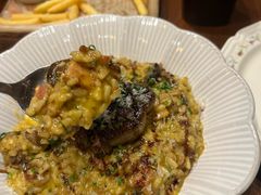-Bistro Les Lilas丁香花小酒馆