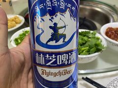 -南渝食府.石锅鸡(尚城花园店)