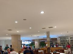 -阿英煲(凉城路店)