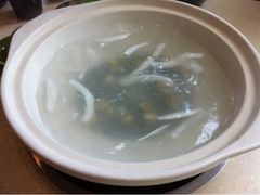 椰子鸡-龙泉人椰子鸡(龙昆南总店)
