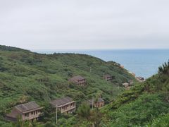 -东极岛景区