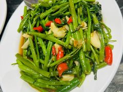 -建兴酒家(素里翁分店)