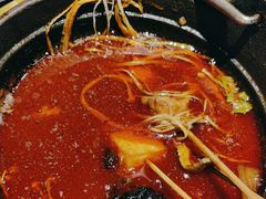 -馋嘴猫北京食堂·烤鸭·宵夜(亚运村店)