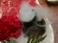 -1078號老北京涮肉(万达广场店)
