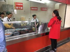 -蔡林记(珞狮南路店)