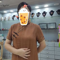 -薇咖映画婚纱摄影工作室