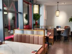 -阿胖龙虾(罍街店)