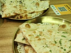 -清真· AL-JANNAT 佳纳特餐厅(仙林店)