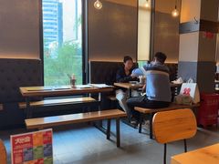 -悠航SLOWBOAT(三里屯店)