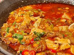 -麻六记(新天地店)