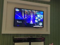 -麦克小熊时尚量贩KTV(神道口店)
