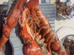 -黑木原精致料理·铁板烧