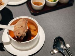 -广舟(千禧店)