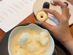-码头餐厅