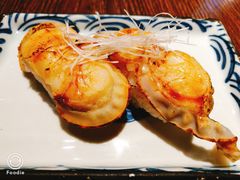 -大雄寿司(中华广场店)