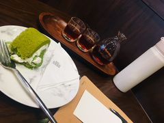 -DECAMERON十日谈(卓悦汇店)