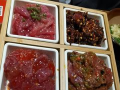 -较场口火锅(九街店)